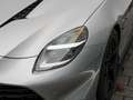 Aston Martin Vanquish Silber - thumbnail 14