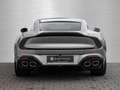 Aston Martin Vanquish Silber - thumbnail 20