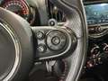 MINI 2.0 JCW aut. "TETTO APRIBILE" 306 CV Verde - thumbnail 17