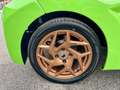 Casalini M20 650 Sportiva *neues Modell 2026 / EURO5+* Grün - thumbnail 13