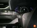 Toyota RAV 4 Rav4 2.5l 220H Advance Blanco - thumbnail 13