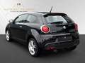 Alfa Romeo MiTo Junior *SEHR GEPFLEGT*SCHECKHEFT*PDC*TEMPO* Nero - thumbnail 5