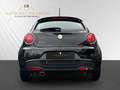 Alfa Romeo MiTo Junior *SEHR GEPFLEGT*SCHECKHEFT*PDC*TEMPO* Nero - thumbnail 6