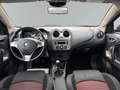 Alfa Romeo MiTo Junior *SEHR GEPFLEGT*SCHECKHEFT*PDC*TEMPO* Noir - thumbnail 16