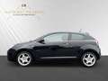 Alfa Romeo MiTo Junior *SEHR GEPFLEGT*SCHECKHEFT*PDC*TEMPO* Nero - thumbnail 4