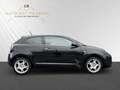 Alfa Romeo MiTo Junior *SEHR GEPFLEGT*SCHECKHEFT*PDC*TEMPO* Nero - thumbnail 9