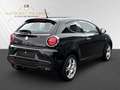 Alfa Romeo MiTo Junior *SEHR GEPFLEGT*SCHECKHEFT*PDC*TEMPO* Nero - thumbnail 8