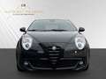 Alfa Romeo MiTo Junior *SEHR GEPFLEGT*SCHECKHEFT*PDC*TEMPO* Nero - thumbnail 2