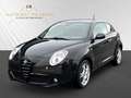 Alfa Romeo MiTo Junior *SEHR GEPFLEGT*SCHECKHEFT*PDC*TEMPO* Nero - thumbnail 3