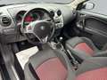 Alfa Romeo MiTo Junior *SEHR GEPFLEGT*SCHECKHEFT*PDC*TEMPO* Nero - thumbnail 14