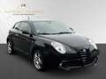 Alfa Romeo MiTo Junior *SEHR GEPFLEGT*SCHECKHEFT*PDC*TEMPO* Nero - thumbnail 1
