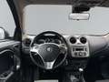 Alfa Romeo MiTo Junior *SEHR GEPFLEGT*SCHECKHEFT*PDC*TEMPO* Nero - thumbnail 15
