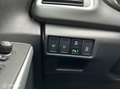 Suzuki SX4 S-Cross 1.6 High Executive Navigatie leer Yeşil - thumbnail 12