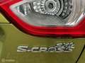 Suzuki SX4 S-Cross 1.6 High Executive Navigatie leer Green - thumbnail 7