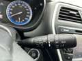 Suzuki SX4 S-Cross 1.6 High Executive Navigatie leer Verde - thumbnail 16