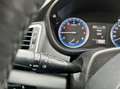Suzuki SX4 S-Cross 1.6 High Executive Navigatie leer Verde - thumbnail 15