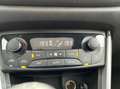 Suzuki SX4 S-Cross 1.6 High Executive Navigatie leer Verde - thumbnail 20