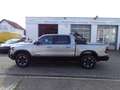 Dodge RAM 1500 5,7l HEMI Rebel Plateado - thumbnail 17