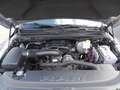 Dodge RAM 1500 5,7l HEMI Rebel Plateado - thumbnail 20