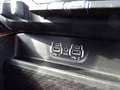 Dodge RAM 1500 5,7l HEMI Rebel Plateado - thumbnail 26