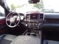 Dodge RAM 1500 5,7l HEMI Rebel Plateado - thumbnail 5