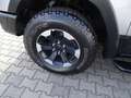 Dodge RAM 1500 5,7l HEMI Rebel Plateado - thumbnail 18