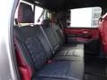 Dodge RAM 1500 5,7l HEMI Rebel Plateado - thumbnail 11