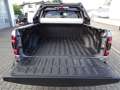Dodge RAM 1500 5,7l HEMI Rebel Plateado - thumbnail 9