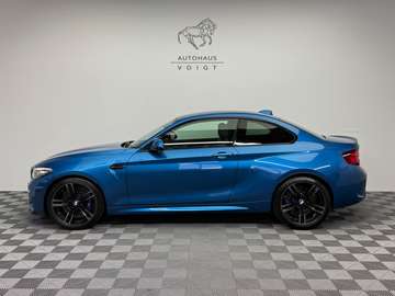 Competition|2.Hand|deutsch|H&K|DAB|PDC|LED|