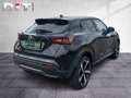 Nissan Juke 1.0 DIG-T Tekna Klima Kamera Sitzhzg Noir - thumbnail 4