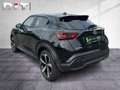 Nissan Juke 1.0 DIG-T Tekna Klima Kamera Sitzhzg Noir - thumbnail 3