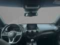 Nissan Juke 1.0 DIG-T Tekna Klima Kamera Sitzhzg Noir - thumbnail 7