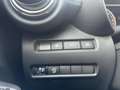 Nissan Juke 1.0 DIG-T Tekna Klima Kamera Sitzhzg Noir - thumbnail 18