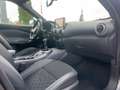 Nissan Juke 1.0 DIG-T Tekna Klima Kamera Sitzhzg Noir - thumbnail 12
