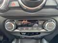 Nissan Juke 1.0 DIG-T Tekna Klima Kamera Sitzhzg Noir - thumbnail 16