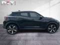 Nissan Juke 1.0 DIG-T Tekna Klima Kamera Sitzhzg Noir - thumbnail 5