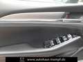 Mazda 6 2023 5WGN 2.0L SKYACTIV G 165 PS 6AT FWD CENTER-LI Grau - thumbnail 13