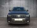 Volkswagen Tiguan 2,0 TDI Comfortline //ACC, Kamera, Spurhalteass.+ Grau - thumbnail 2