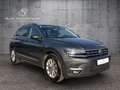 Volkswagen Tiguan 2,0 TDI Comfortline //ACC, Kamera, Spurhalteass.+ Grau - thumbnail 4
