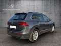 Volkswagen Tiguan 2,0 TDI Comfortline //ACC, Kamera, Spurhalteass.+ Grau - thumbnail 5