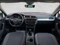Volkswagen Tiguan 2,0 TDI Comfortline //ACC, Kamera, Spurhalteass.+ Grau - thumbnail 3