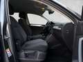 Volkswagen Tiguan 2,0 TDI Comfortline //ACC, Kamera, Spurhalteass.+ Grau - thumbnail 10