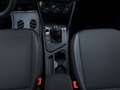 Volkswagen Tiguan 2,0 TDI Comfortline //ACC, Kamera, Spurhalteass.+ Grau - thumbnail 12