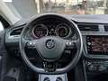 Volkswagen Tiguan 2,0 TDI Comfortline //ACC, Kamera, Spurhalteass.+ Grau - thumbnail 14