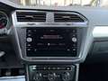 Volkswagen Tiguan 2,0 TDI Comfortline //ACC, Kamera, Spurhalteass.+ Grau - thumbnail 16