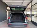 Volkswagen Tiguan 2,0 TDI Comfortline //ACC, Kamera, Spurhalteass.+ Grau - thumbnail 21