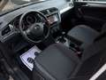 Volkswagen Tiguan 2,0 TDI Comfortline //ACC, Kamera, Spurhalteass.+ Grau - thumbnail 9