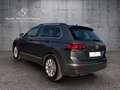 Volkswagen Tiguan 2,0 TDI Comfortline //ACC, Kamera, Spurhalteass.+ Grau - thumbnail 6
