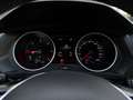Volkswagen Tiguan 2,0 TDI Comfortline //ACC, Kamera, Spurhalteass.+ Grau - thumbnail 7