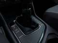 Volkswagen Tiguan 2,0 TDI Comfortline //ACC, Kamera, Spurhalteass.+ Grau - thumbnail 13